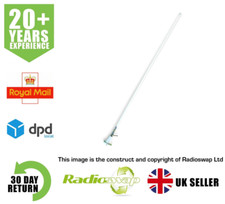 BASE ANTENNA CB