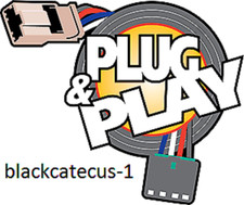 FREE CLONE PLUG & PLAY or TECH2 RESET ASTRA VXR Z16LET ECU 55559857 CF 026120897