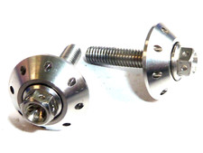 Kawasaki ZX10-R 2004-2010 FUEL