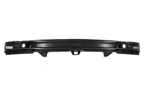 Genuine peugeot 406 - genuine,