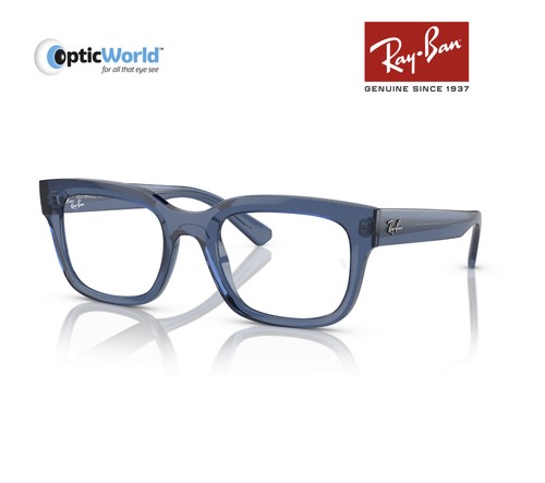 Ray ban rx7217 - ray-ban,
