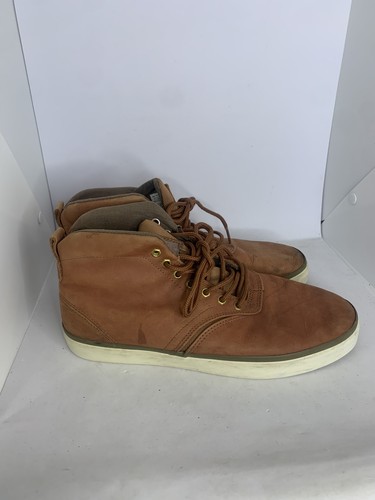 Quiksilver boots men size - quiksilver,