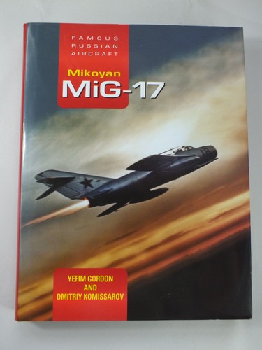 Mikoyan mig gordon - mikoyan, &