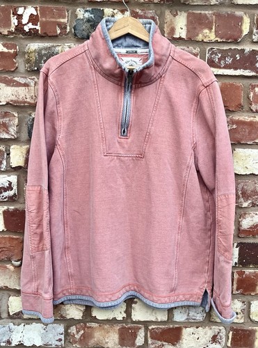 Fat face pink airlie - airlie, zip