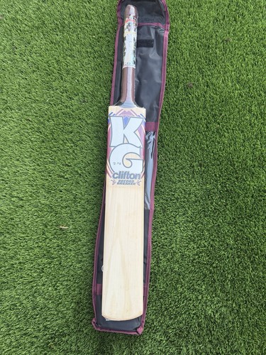 Cricket bat short - kg,