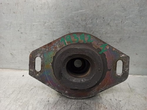 184436 4916878 engine mounting