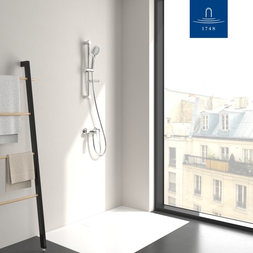 Villeroy boch oasis single - villeroy,