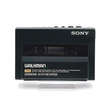 [Excellent Condition, Working]