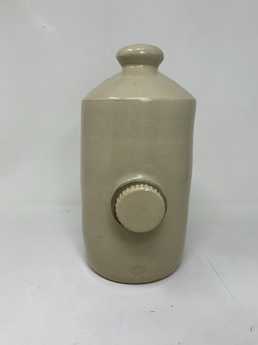 Vintage pearsons - vintage,