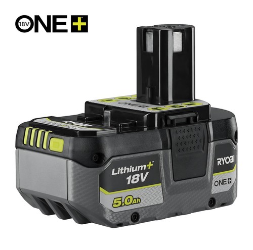 Genuine ryobi one - ryobi, plus