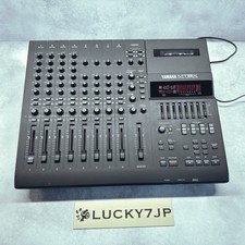 Yamaha mt8x multitrack - yamaha,
