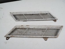 Ford Cortina mk2 GT Super