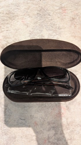 Tom ford olivier tf236 - ford,