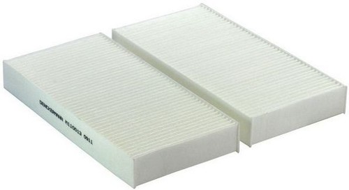 Denckermann m110013 filter - denckermann,