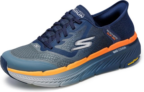 Skechers men max cushioning - skechers,