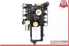 Mercedes VGS3 722.9 7G