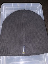 Superdry Unisex Hat Beanie