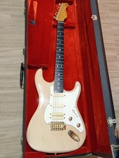 Valley Arts M Series Strat