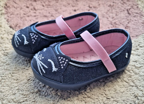 Pampili baby girls - baby, shoes