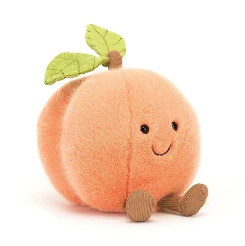 Jelly cat amuseable - jelly,