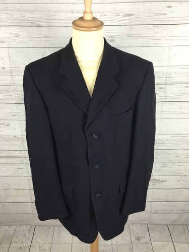 Mens centaur vintage - mens,