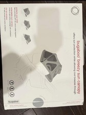 Bugaboo Bee Breezy Sun Canopy