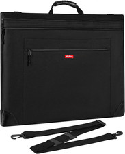 Light Weight Art Portfolio