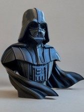 Darth Vader Sith Lord Bust