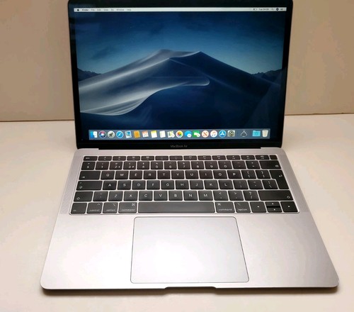 Apple macbook air retina - apple,