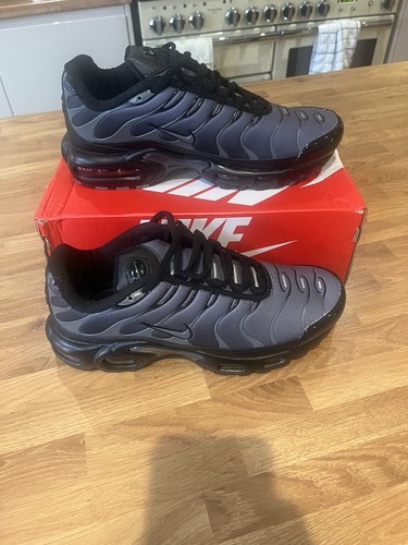 Nike air max tns - tns, men's