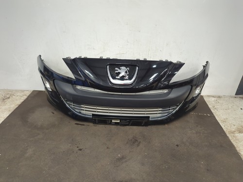 2011 peugeot 308 - 2011, hdi