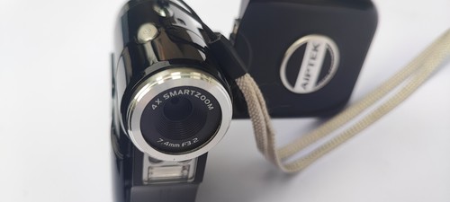 Aiptek dzo v50s digital - aiptek, dzo-v50s