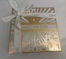 Dior festive star Gift Box