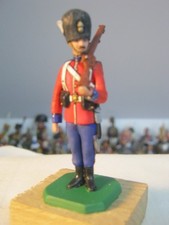 Rose Miniatures,54mm-Royal