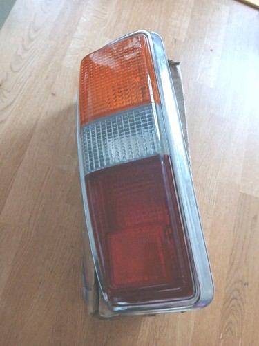 Datsun cherry f10 van and - van,