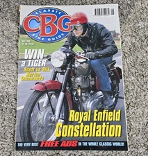 Rare Vintage Classic Bike