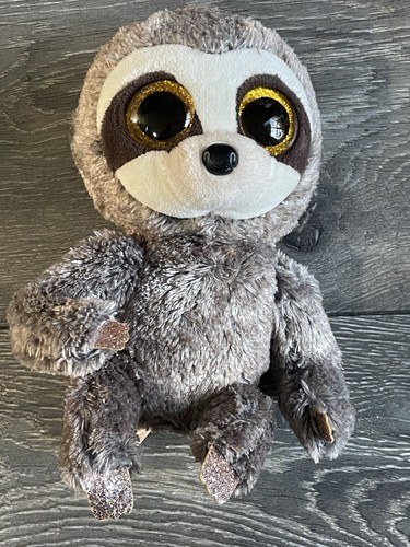 Beanie boo dangler the - ty,