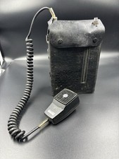 Trio TR2300 Transceiver Radio