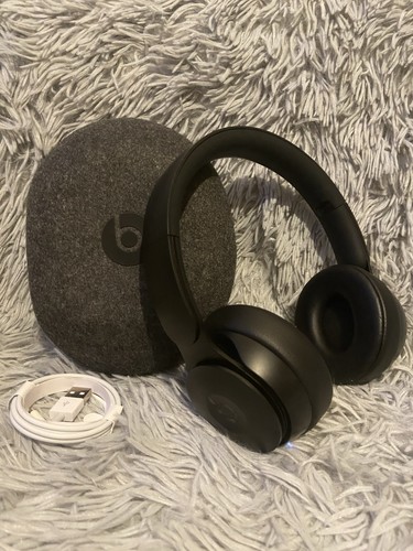 Beats solo pro - beats,