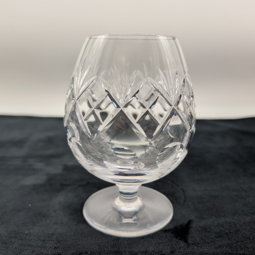 Royal doulton georgian brandy - royal,