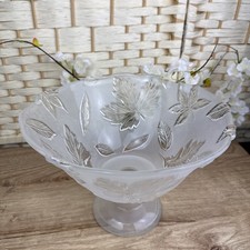 Vintage Waltherglas