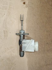 LDV Convoy Clutch Master