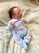 Reborn Doll Realborn Darren