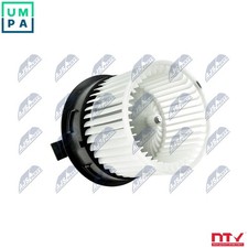 INTERIOR BLOWER EWN-NS-005 FOR NISSAN MR16DDT 1.6L 270K9KK9K270 1.5L 4cyl CUBE