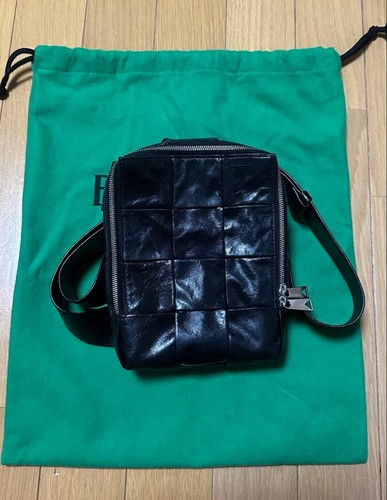 Bottega veneta intrecciato - veneta,