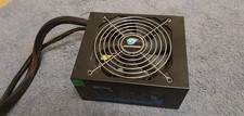 Power Cool 850W Power Supply (PSU) - Model: PC-850AUBA-M