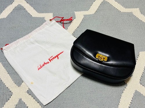Ferragamo salvatore waist - salvatore,