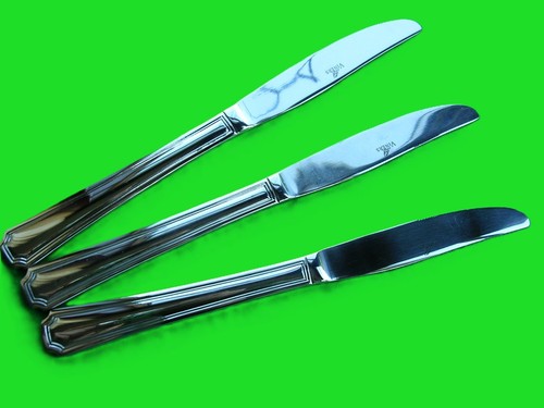 Viners stainless - 18/10,