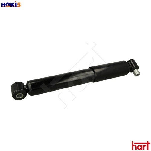Shock absorber 805 970 for - shock,