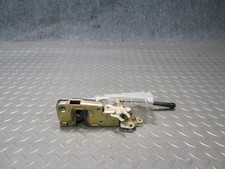 97-03 VW EUROVAN T4 FRONT LEFT